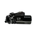 AGFAPHOTO Camcorder Realimove CC2700