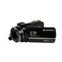 AGFAPHOTO AGFA Camcorder Realimove CC2700