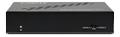 Tight AV EXT-H101L2-TX-HDBT Compact 4K60 HDMI 2.0 over HDBT-transmi