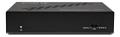 Tight AV EXT-H101L2-RX-HDBT Compact 4K60 HDMI 2.0 over HDBT-mottaga
