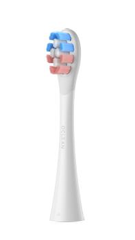 OCLEAN Brush Head Kids 2 Pack White (C04000210)