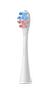 OCLEAN Kids Brush Head 2-pk P3K1, White