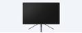 SONY INZONE 27" gamingskjerm M3 1920x1080 IPS, 240hz, 1ms, G-Sync, Perfect for PS5, HDMI 2.1 VRR