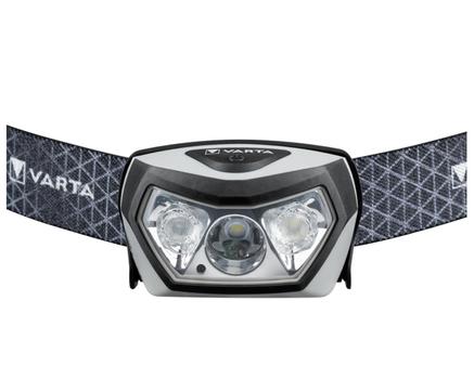 VARTA Outdoor Sports H30R Wireless (18650101401)
