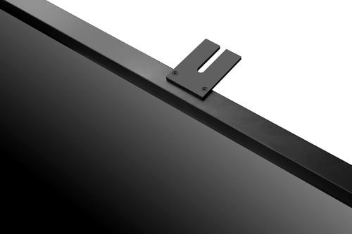 LEGAMASTER EasyFix camera, mount for touch monitors (7-812111)