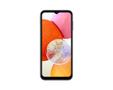 SAMSUNG Galaxy A14 LTE (64GB) black (SM-A145RZKUEUB)