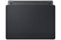 SAMSUNG Ef-Lpun4 Notebook Case 35.6  (EF-LPUN4PBEGWW)
