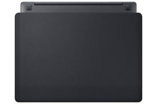 SAMSUNG Ef-Lpun4 Notebook Case 35.6  (EF-LPUN4PBEGWW)