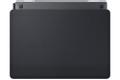 SAMSUNG Ef-Lpun6 Notebook Case 40.6  (EF-LPUN6PBEGWW)