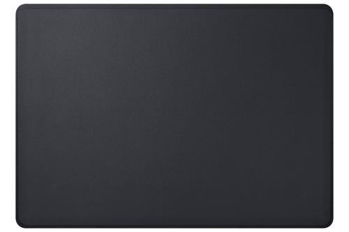 SAMSUNG Ef-Lpun4 Notebook Case 35.6  (EF-LPUN4PBEGWW)