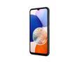 SAMSUNG GALAXY A14 5G 64GB BLACK SMD (SM-A146PZKDEUB)