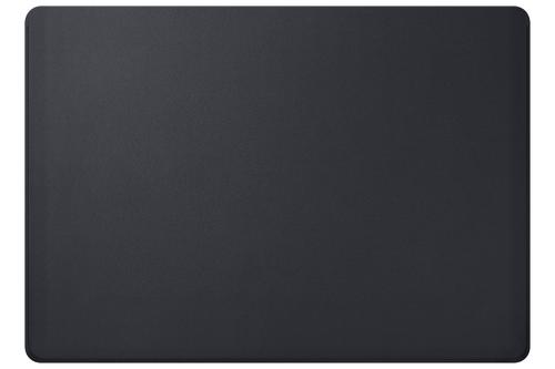 SAMSUNG Ef-Lpun4 Notebook Case 35.6  (EF-LPUN4PBEGWW)