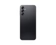 SAMSUNG Galaxy A14 6.6 Inch Dual SIM 4G 4GB RAM 64GB Storage Mobile Phone Awesome Black (SM-A145RZKUEUB)