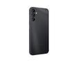 SAMSUNG Galaxy A14 5G 6.6inch 4GB 128GB Black (SM-A146PZKGEUB)