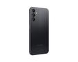 SAMSUNG Galaxy A14 -puhelin, 128/6 Gt, musta (SM-A145RZKVEUB)