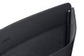 SAMSUNG Ef-Lpun6 Notebook Case 40.6  (EF-LPUN6PBEGWW)