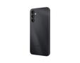 SAMSUNG Galaxy A14 LTE 16.72cm 6.6inch 4GB 64GB Black (SM-A146PZKDEUB)