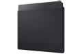 SAMSUNG Ef-Lpun6 Notebook Case 40.6  (EF-LPUN6PBEGWW)