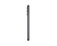 SAMSUNG Galaxy A14 LTE 16.72cm 6.6inch 4GB 64GB Black (SM-A146PZKDEUB)