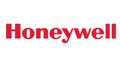HONEYWELL 1452G, Extended Warranty, 10-15 day turn, 1 Year Renewal or PostSales Contract, (20 unit minimum)