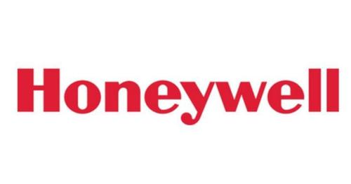 HONEYWELL Software Maint, Enhanced SOFTWARE (W125658005)