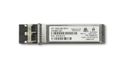 Hewlett Packard Enterprise Intel SFP+ transceiver modul 10 Gigabit Ethernet Indstiksmodul