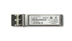Hewlett Packard Enterprise Intel 10GbE SFP/SR Tranceiver