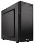CORSAIR Carbide Series 100R Silent Edition Quiet Mid Tower Case