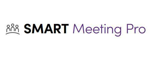 SMARTTECH SMART Meeting Pro package (1 (SSMY-SMP)