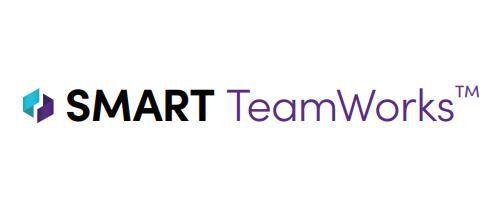 SMARTTECH SMART TeamWorks Server (TW-SVR-250-EXT3)