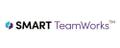 SMARTTECH SMART TeamWorks Server