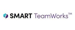 SMARTTECH SMART TeamWorks Server 