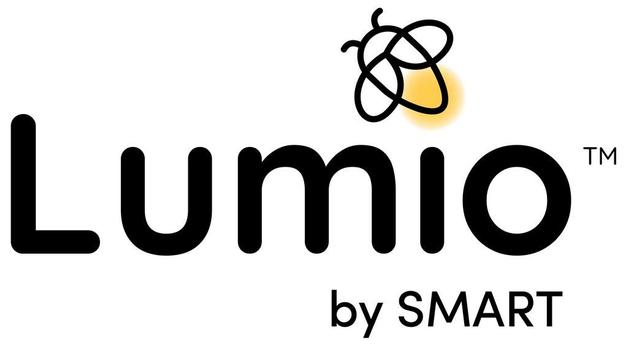 SMARTTECH Lumio by SMART - 1 year  (LUM-SW-1)