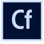 ADOBE Coldfusion Builder - ALL - Multiple Platforms - International English - New Upgrade Plan - 2Y - 1 USER - 1+ - 24 Months