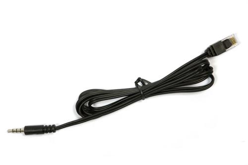 KONFTEL GSM Cable 3mm Nokia E52/N97 (900103390)