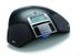 KONFTEL 250 konferansetelef DECT