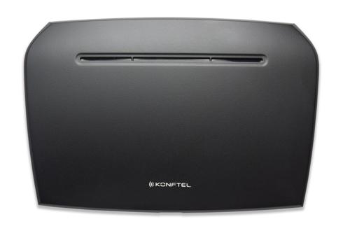 KONFTEL 300Wx IP DECT 10 base (900102132)