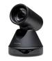 KONFTEL CAM50, Webcam (Black)