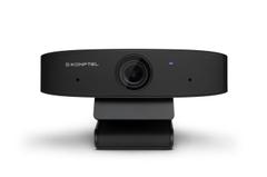 KONFTEL Cam10 Desk Conference Camera
