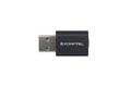 KONFTEL BT30 - USB 2.0 Bluetooth adapter for Konftel speakerphones