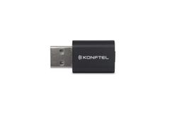 KONFTEL BT30 - USB 2.0 Bluetooth adapter for Konftel speakerphones