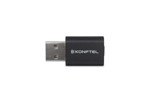KONFTEL BT30 - USB 2.0 Bluetooth adapter for Konftel speakerphones (900102141)