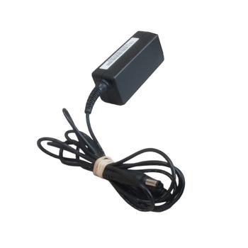 AOPEN Power Supply for Chromebox | (90.DED57.0210)
