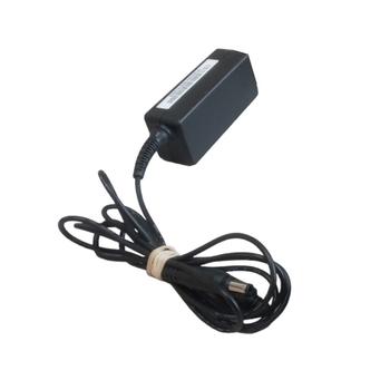 AOPEN Power Supply for Chromebox (90.DED57.0210)