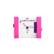 LITTLEBITS accelerometer