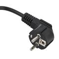 AOPEN Power cord for eTILE |