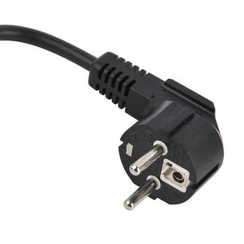 AOPEN Power cord for eTILE (27.027A0.1830)