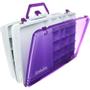 LITTLEBITS Tackle Box (storage for littleBits + accessories)