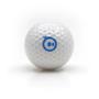 SPHERO Mini Robot Ball Golf Theme