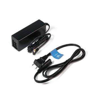 SPHERO AC adapter for Bolt Power Pack (No power cord included) (PP02ADAPTER)